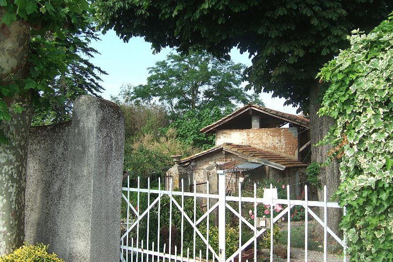 2011-05- (1267).JPG